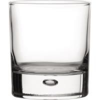Centra double old fashioned tumbler 11 5oz 34cl