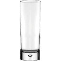 Centra tall hiball glass 10oz 29cl