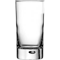 Centra shot glass 2oz 6cl