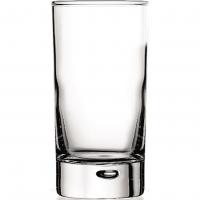 Centra shot glass 3 3oz 9 8cl