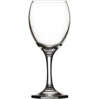 Imperial wine goblet 25cl 9oz lce 175ml