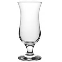 Squall cocktail glass 47cl 16 6oz