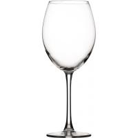 Enoteca wine glass 55cl 19oz