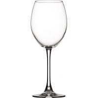 Enoteca wine glass 42cl 14oz