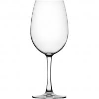 Nude reserva crystal wine goblet 58cl 20 5oz