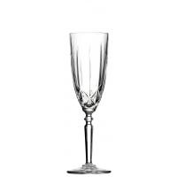 Orchestra crystal champagne flute 20cl 7oz