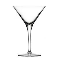 Nude reserva crystal martini glass 23 5cl 8 5oz