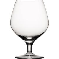 Primeur crystal brandy goblet 51cl 18oz