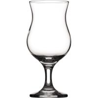 Capri cocktail glass 37 5cl 13oz