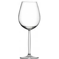 Sommelier polycarbonate wine goblet 57cl 20oz