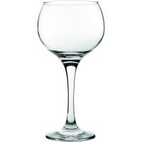 Cocktail gin goblet ambassador 56cl 19 75oz