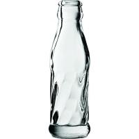 Classic mini cola bottle 4 5cl 1 5oz