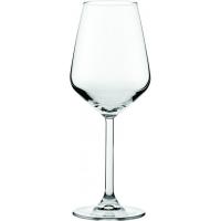 Allegra white wine goblet 35cl 12 25oz