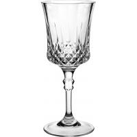 Gatsby polycarbonate wine glass 29cl 10 25oz