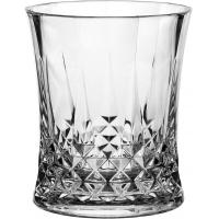 Gatsby polycarbonate old fashioned tumbler 29cl 10 25oz