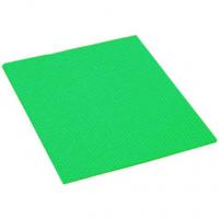 Hydromax supreme heavyweight cloth 50x30cm green