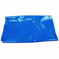 Medium duty coloured sacks 18x29x39 blue