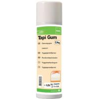 Taski tapi antigum chewing gum remover 500ml