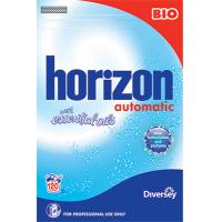 Horizon automatic biological laundry powder 8 4 kg 120 washes