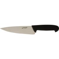 Genware chef knife 8