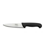 Paring knife 3 25 black handle