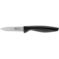 Richardson laser cuisine paring knife