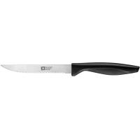 Richardson laser cuisine all purpose knife