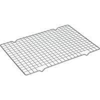 Genware wire cooling tray 33x23cm