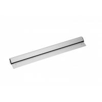 Aluminium tab grabber 30cm 12