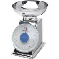 Genware 10kg analogue scales