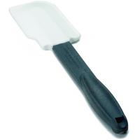 High heat spatula 26cm