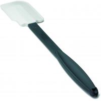 High heat spatula 40 5cm