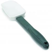 High heat spoon spatula 24cm
