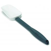 High heat spoon spatula 34cm
