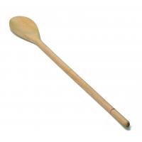 Wooden spoon 45 5cm