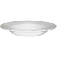 Churchill s alchemy white round pasta bowl 30 6cm 12 79cl 29oz