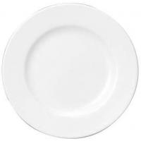 Churchill s classic catering plate 25 4cm 10