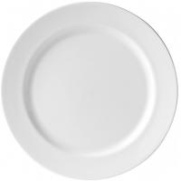 Wedgwood s fusion plate 30 25cm 11 9