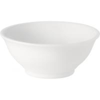 Titan porcelain valier bowl 42cl 14 75oz