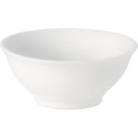 Titan porcelain valier bowl 33cl 11 5oz