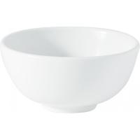 Titan porcelain rice bowl 29cl 10 25oz