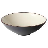 Soho stone bowl 17 75cm 7