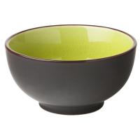 Soho verdi rice bowl 12cm 4 75