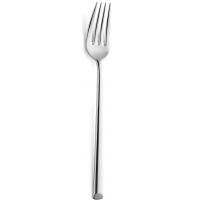 Amefa metropole table fork