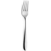 Amefa oxford table fork