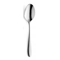 Amefa oxford dessert spoon