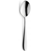 Amefa oxford tea spoon