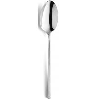 Amefa colorado serving table spoon