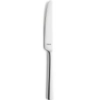Amefa moderno table knife