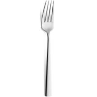 Amefa moderno table fork